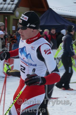 365 Dominik Dier
